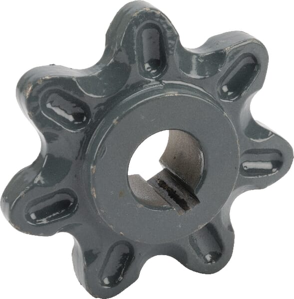 Kettenrad 0006788563KR