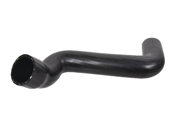 Schläuche CNH (47125994) von Case IH