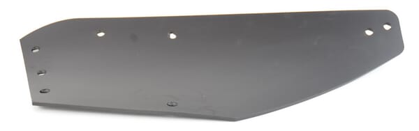 Streichblech L. RS Kuhn (616103) von Kuhn