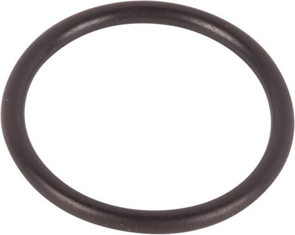 O-Ring (5135735) von New Holland