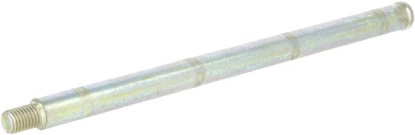 Achse (Z1400020) von Kuhn