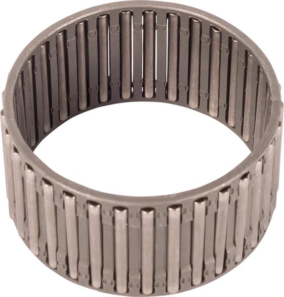 Nadellager (5151343) von New Holland