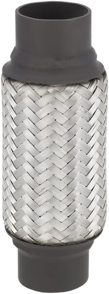 Auspuffrohr (1000388221) von Weidemann