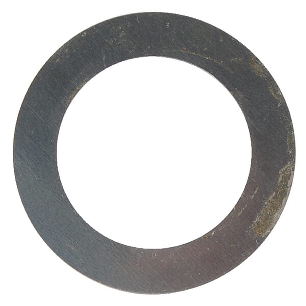 VF06214557 Passscheibe 35x52x0,3 DEUTZ-FAHR Passscheibe 35x52x0,3 VF06214557