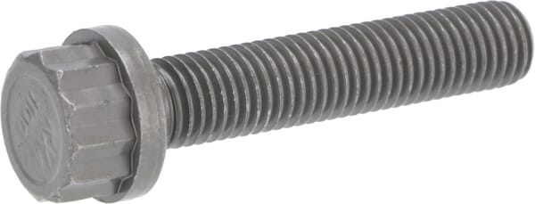 Großer Endbolzen von Deutz 04123413