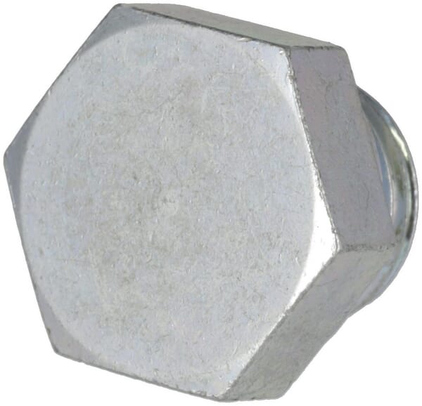 Verschl-Schraube von Deutz 01149277