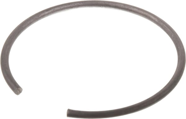 Sicherungsring (13422176) von New Holland