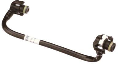 Kraftstoffleitung  (504233675FPT) von New Holland