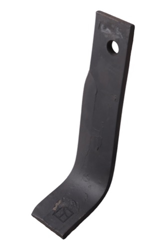 FMO-11R IHOF Fräsmesser 145x30mm, rechts