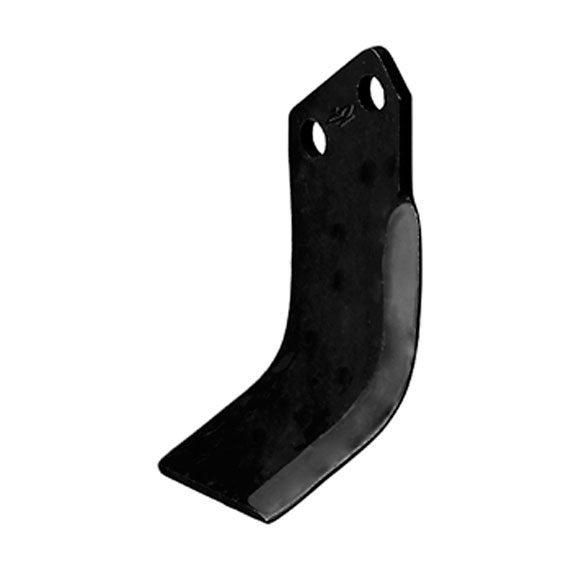 COM-02L IHOF Fräsmesser 135x50mm, links