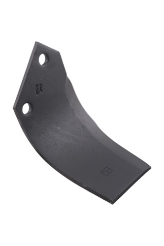 FAL-09L IHOF Fräsmesser 210x105mm, links