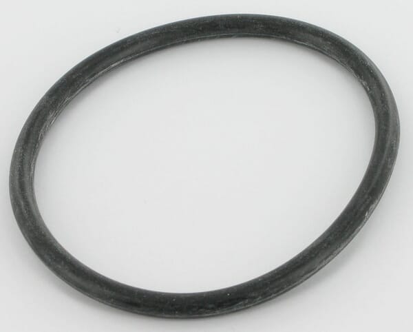 Fendt (AGCO) Dichtung für Tankgeber X810150020010