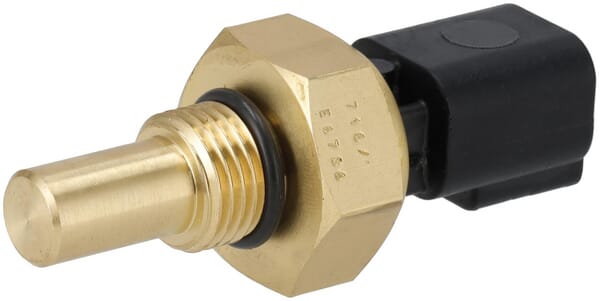 Hydraulischer Temperatursensor (JC716E6736) von JCB