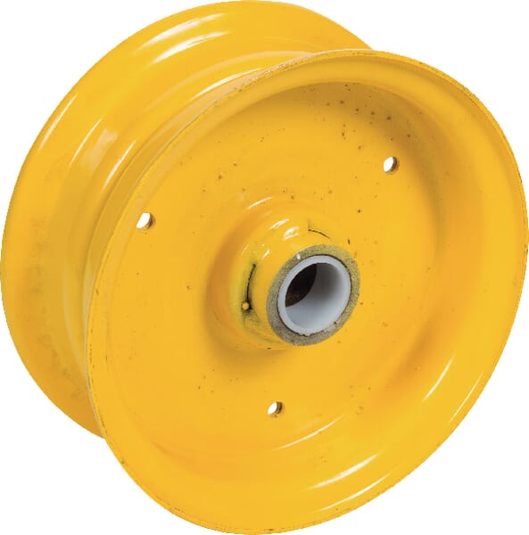 Walze (309476FM) von New Holland