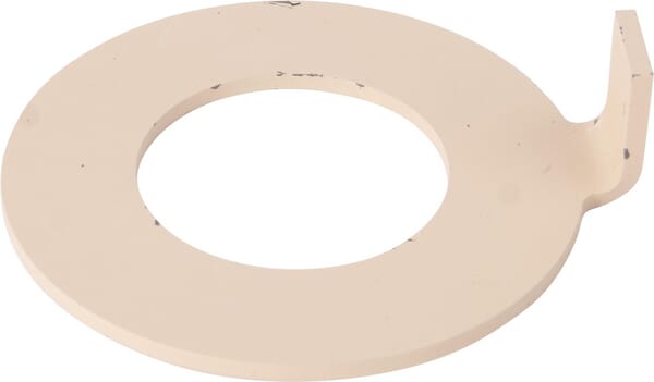 Scheibe (243084A1) von New Holland