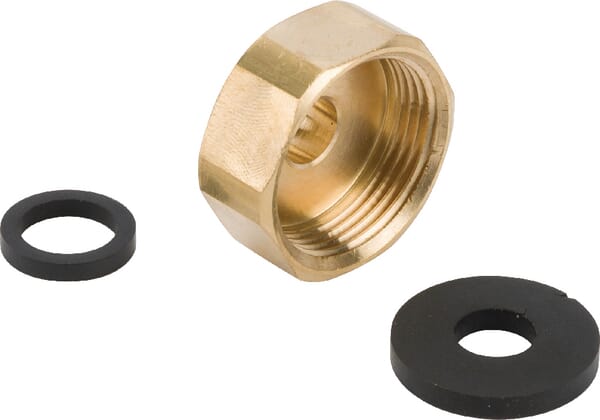 001890 Adapter für Sprühpistole Adapter für Sprühpistole 001890