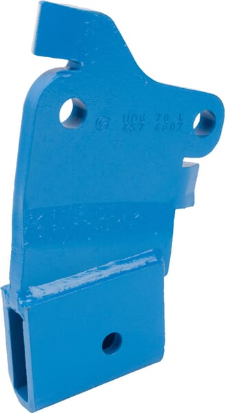 Konsole UD6-70 li. 4574607