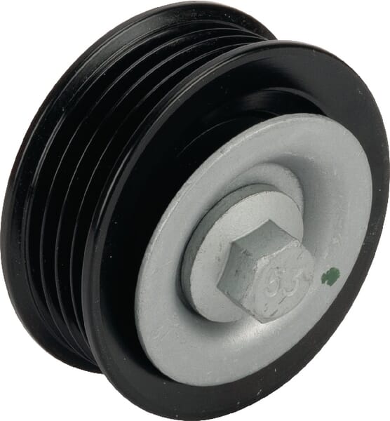 Umlenkrolle (87803016) von New Holland