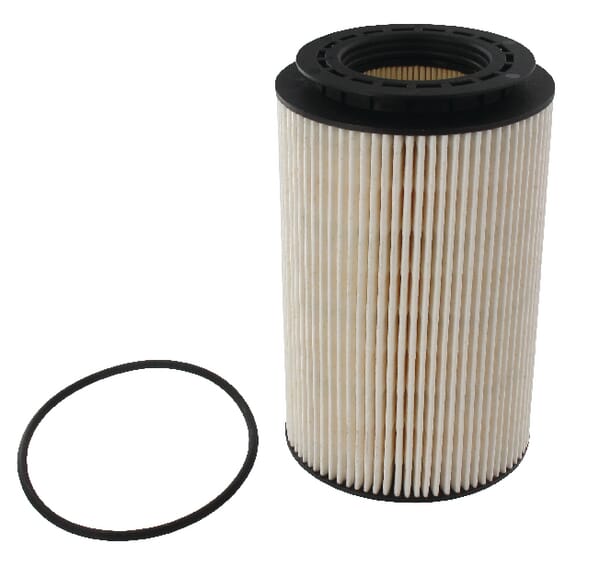 Kraftstofffilter für Fendt Traktoren