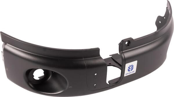 Platte (5175277) von New Holland