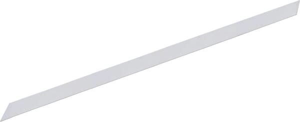 Lager (0006279580) von Claas