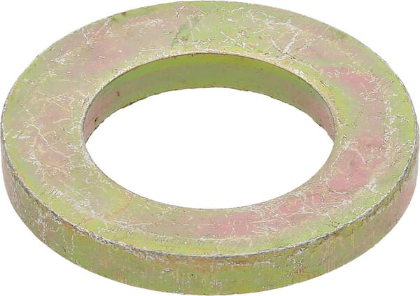 Unterlegscheibe (0002368420) von Claas