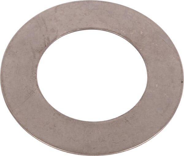 Anlaufscheibe (4997200) von New Holland