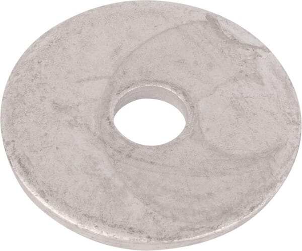 Unterlegscheibe (12646204) von New Holland