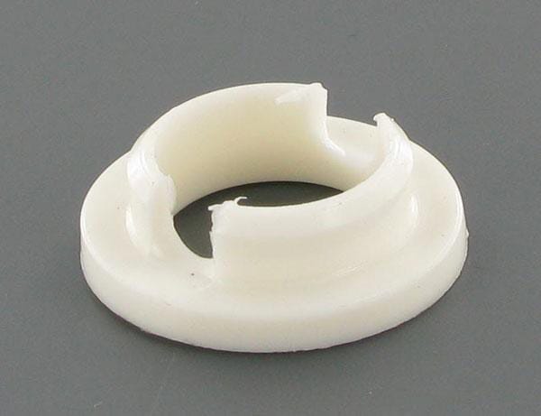 Anschlagring (Z3000380) von Kuhn