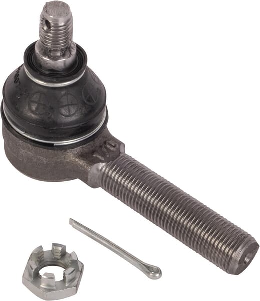 Axialgelenk (44902277) von New Holland