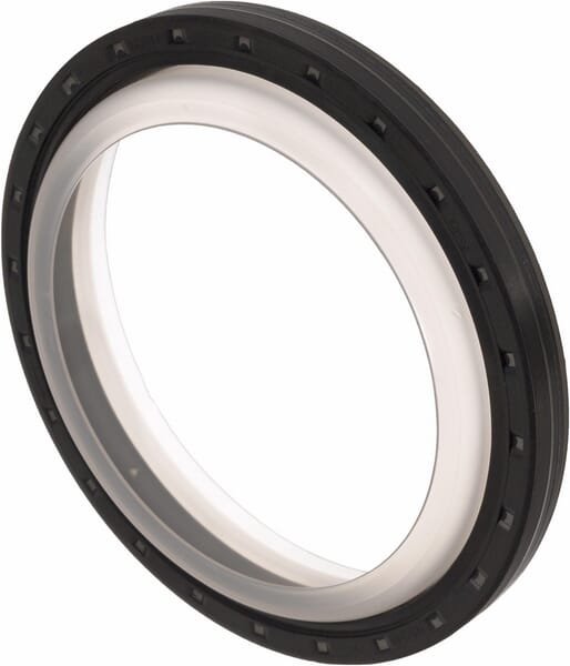 Wellendichtring (F836200210530) von Agco