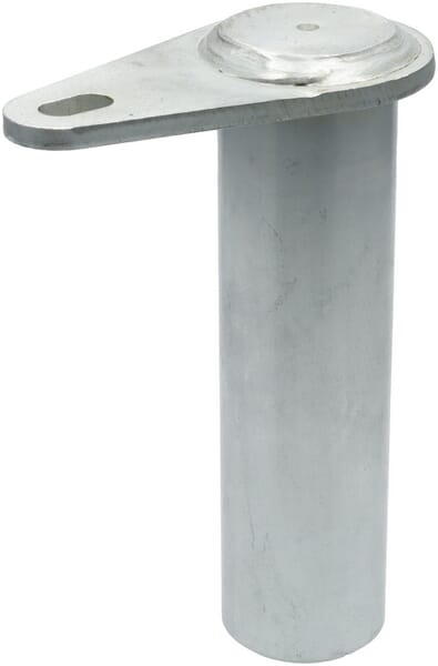 Bolzen (1000224698) von Weidemann