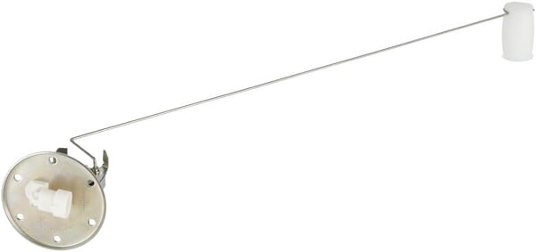 Tankgeber (JC71622300) von JCB