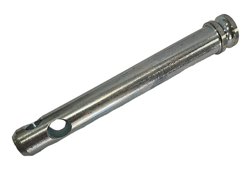 14-I-127 IHOF Oberlenkerbolzen