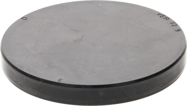 Verriegelung Fella (128101) von Agco