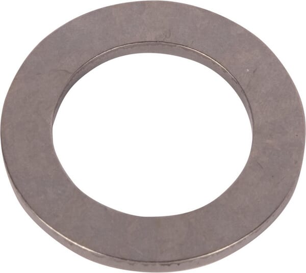 Scheibe (A146625) von Case IH