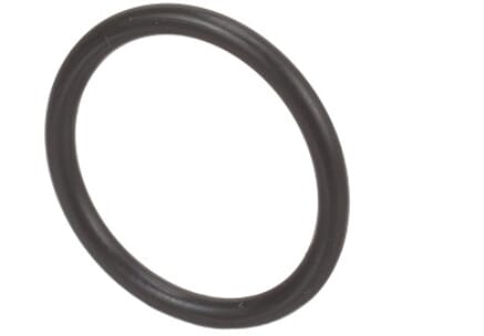 O-Ring (17278390FPT) von New Holland
