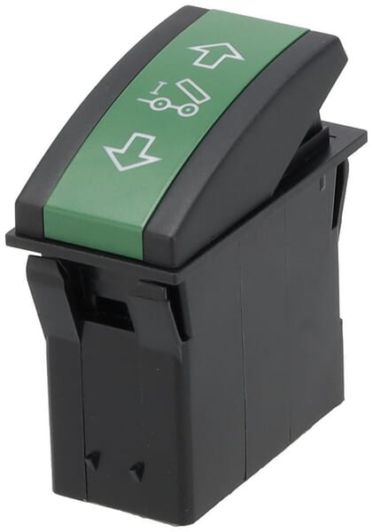 Schalter (1000428148) von Weidemann