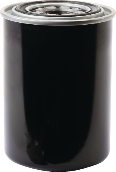 Filter (3608996M91) von Agco