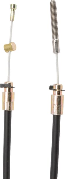 Kabel (G311200020021) von Agco