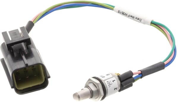 Schalter (90448822) von Case IH