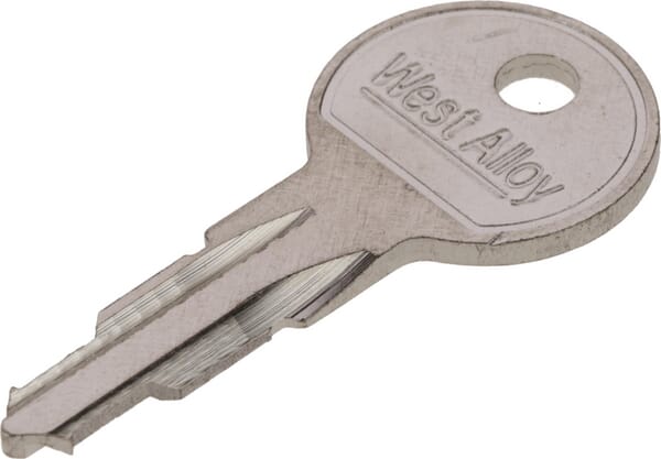 Passkeil (JC26305501) von JCB