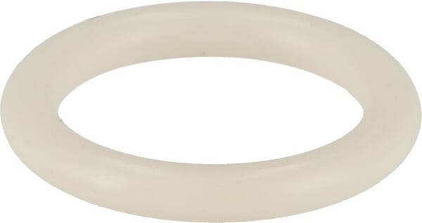 O-Ring (ACP0153100) von Agco
