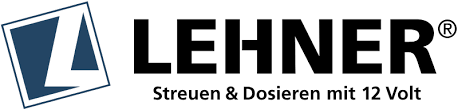 Lehner Maschinenbau GmbH Lehner Maschinenbau GmbH