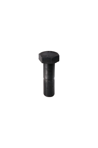 51-1445.1 IHOF Sechskantschraube mit Feingewinde - M14x1,5x45 - 12.9