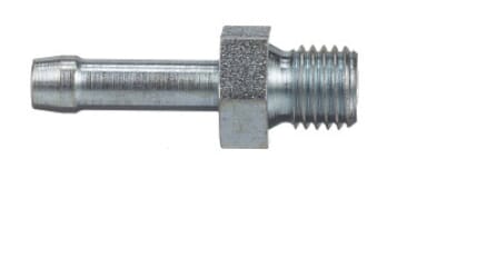 Verschraubung (5801376672FPT) von New Holland