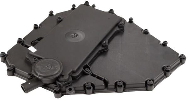 Deckel (5801889838FPT) von New Holland