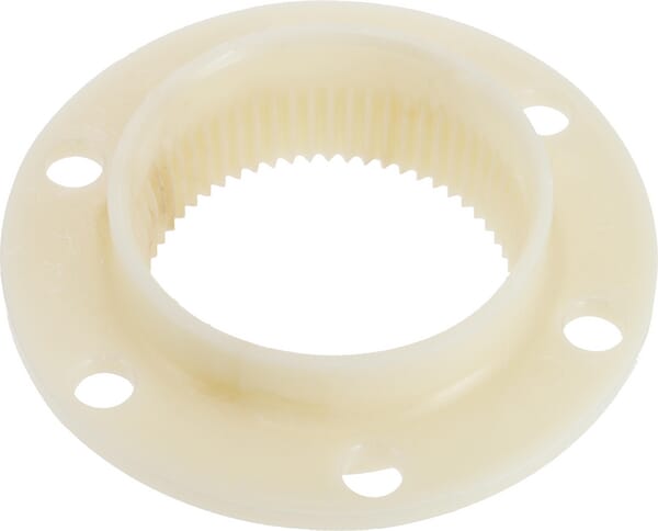 Claas Nabe 0009045330