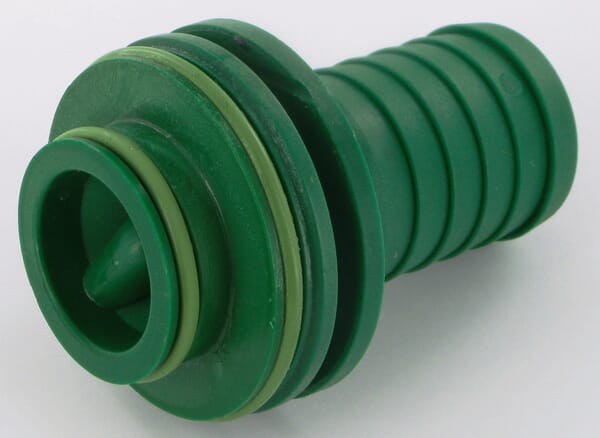 Einstecknippel 30mm 471202A41