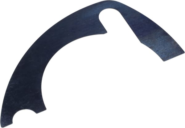 Ausgleichscheibe (5110100) von New Holland